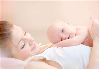 专家